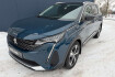 Peugeot 5008 Roadtrip bluehdi 180 eat8 roadtrip