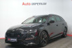 Skoda Octavia RS combi rs 2.0 tdi*acc*led*hud*dab