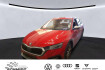 Skoda Octavia Scout combi 2.0 tdi scout 4×4 sthz ahk hud