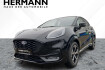 Ford Puma ST X 1.0 ecoboost mild hybrid st linie s/s
