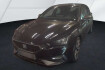 Seat Leon FR fr 1 5 etsi 5t 110 ds9a7
