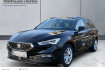 Seat Leon  1.5 tsi style edition *matrix*kessy*app*acc*