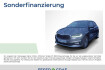 Skoda Fabia  balance 1.0 tsi dsg ? navi led kamera acc
