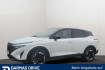 Nissan Qashqai N-Connecta qashqai 1.3 dig t mhev dct xtronic n connecta