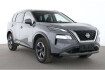 Nissan X-Trail N-Connecta X trail 1.5 vc t mhev n connecta propilot allwet