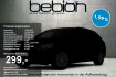 Peugeot 3008 GT hybrid 136 e dsc6 gt acc led navi pdc pano