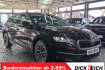 Skoda Octavia Sport 1.5 tsi mhev style acc ahk 5j. garantie