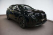 Peugeot 3008 Allure hybrid 136 e dsc6 allure