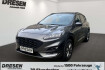 Ford Kuga ST-Line X st line x plug in hybrid phev hud ahk klappbar nav