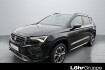 Seat Ateca FR 2 0 tdi fr line dsg