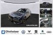 Cupra Formentor  2.0 tsi dsg vz 4drive acc*dcc*shz*rfk*na