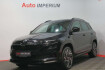 Skoda Karoq Sport sportline 1.5 tsi*acc*led*virtual cockpit*