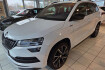 Skoda Karoq Sport karoq 1.5 tsi act dsg sportline