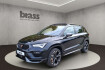 Cupra Ateca  ateca  ateca 2.0 tsi