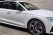 Skoda Octavia RS Plus rs plus 4×4