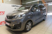 Peugeot Traveller Allure allure l2 *aut*sthz*pano*7 sitze*app*