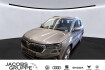 Skoda Karoq Style 1.5 tsi style navi cam shz matrix virt.