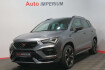 Cupra Ateca  ateca  ateca basis 1.5 tsi*tempomat*led*rfk*dab radio
