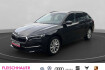 Skoda Octavia Edition combi 1.5 tsi kamera navi led head up