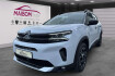 Citroën C5 Aircross Max Citroen c5 aircross max 1.5 blue hdi eat