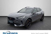 Cupra Formentor  vz formen1 4ehybf vz 5t180 ml9a6