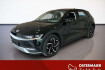 Hyundai Ioniq 5 Dynamiq dynamiq kamera.led.shzg.pdc.navi
