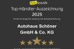 Opel Grandland Ultimate grandland plug in hybrid ultimate
