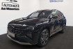 Hyundai Tucson N Line 1.6 crdi 4wd dct n line ahk allwetterreifen