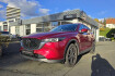 Mazda CX-5 Sports Line Cx 5 skyactiv g 194 sports line awd