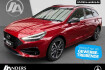 Hyundai i30  I30 my25 1.5 t gdi aut. advantage +plus paket