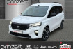 Nissan Townstar N-Connecta 1.3 dig t l1 « n connecta » navi*design paket