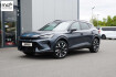 Cupra Formentor  1.5 etsi dsg *19zoll*360 *dynamic*navi