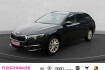Skoda Octavia Selection combi 2.0 tdi selection navi led einparkhilfe