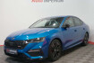 Skoda Octavia RS lim. rs 2.0 tdi *matrix*hud*kamera*