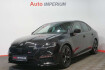 Skoda Octavia RS Plus lim. rs 2.0 tdi*led*tempomat*lenkradheiz