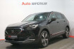Seat Tarraco Xcellence xcellence 4drive 2.0 tsi*7sitze*pano*ahk