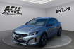 Kia Xceed  xceed 1.6t dct gtl|leder|full led|e.sitz|18z|jbl|t