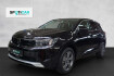 Opel Grandland Elegance elegance 1.2 96kw/130ps at8 +navi+shz+