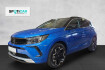 Opel Grandland Elegance elegance 1.2 96kw/130ps at8 +navi+nsw+