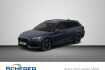 Cupra Leon VZ leon  leon sportstourer vz 2.0 tsi led einparkhilfe na