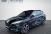 Ford Kuga ST-Line X st line x acc*led*navi*shz*wipa*hud*