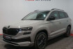 Skoda Karoq Sport sportline 4×4 2.0 tsi *matrix*kamera*navi*