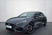 Hyundai i30 Performance I30 fastback n performance*rfk*tempo*shz*sportabgas*ca