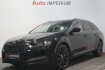 Skoda Superb Premium Edition combi 2.0 tdi premium ed. 4×4*matrix*dab*