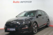 Skoda Octavia RS First Edition combi rs 2.0 tsi*acc*led*rfk*massage