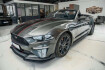 Ford Mustang Fastback  Mustang 2 3 premium acc/led/sound/top