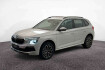 Skoda Kamiq Tour tour 1.5 tsi dsg matrix*nav*acc*cam*pdc