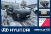 Hyundai Kona Electric  Kona elektro 49 kwh select acc  led  navi  kamera