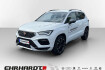 Cupra Ateca  ateca  ateca 1.5 tsi dsg virtual*navi*led*parklenk*360 *temp?