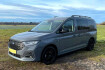 Ford Grand Tourneo Trend Grand tourneo connect sport / mwst / 1. hand